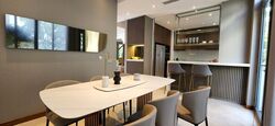 Greenwood Mews (D11), Terrace #438622681